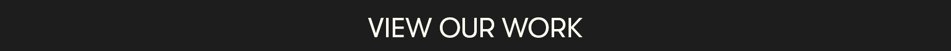 Banner saying 